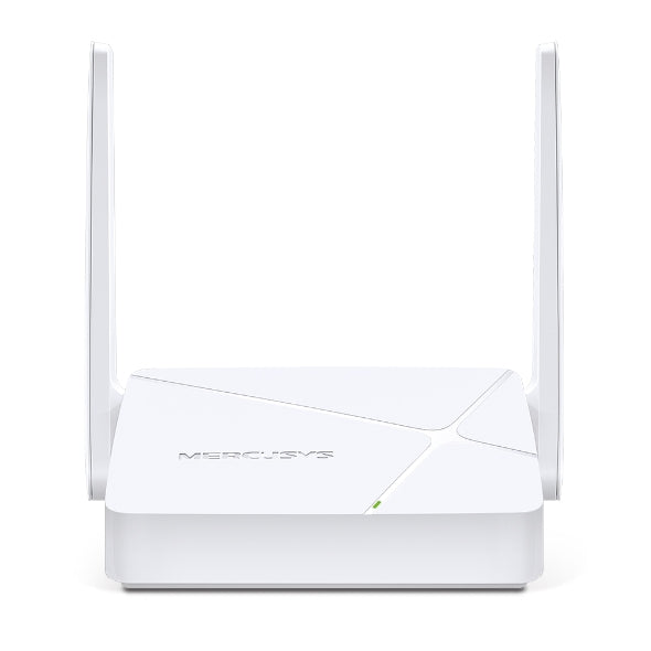 MERCUSYS ROUTER MULTIMODO MR20 AC750