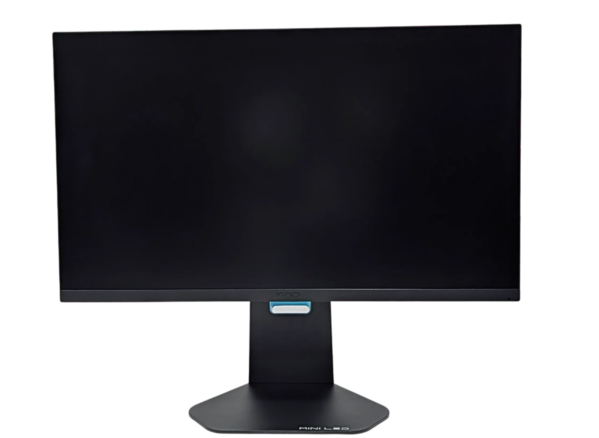 Jemip Monitor Vanguard 27" Ips Mini Led 240Hz