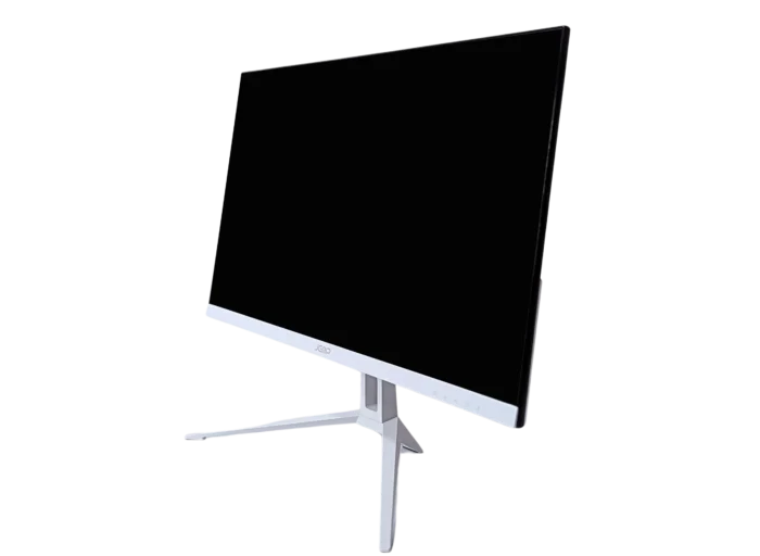 Jemip Monitor Zeta One 21.5" Led 100Hz