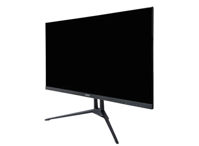 Jemip Monitor Zta 21.5" Led 100Hz
