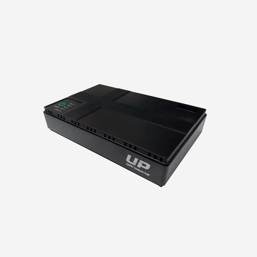 U Products Mini Ups 8800Mah
