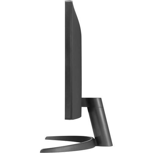 LG MONITOR 25.7" ULTRAWIDE FHD IPS 2560x1080 HDMI NEGRO