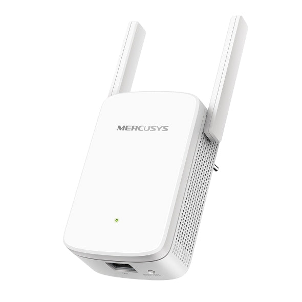 MERCUSYS EXTENSOR DE RED AC1200 2 ANTENAS ME30