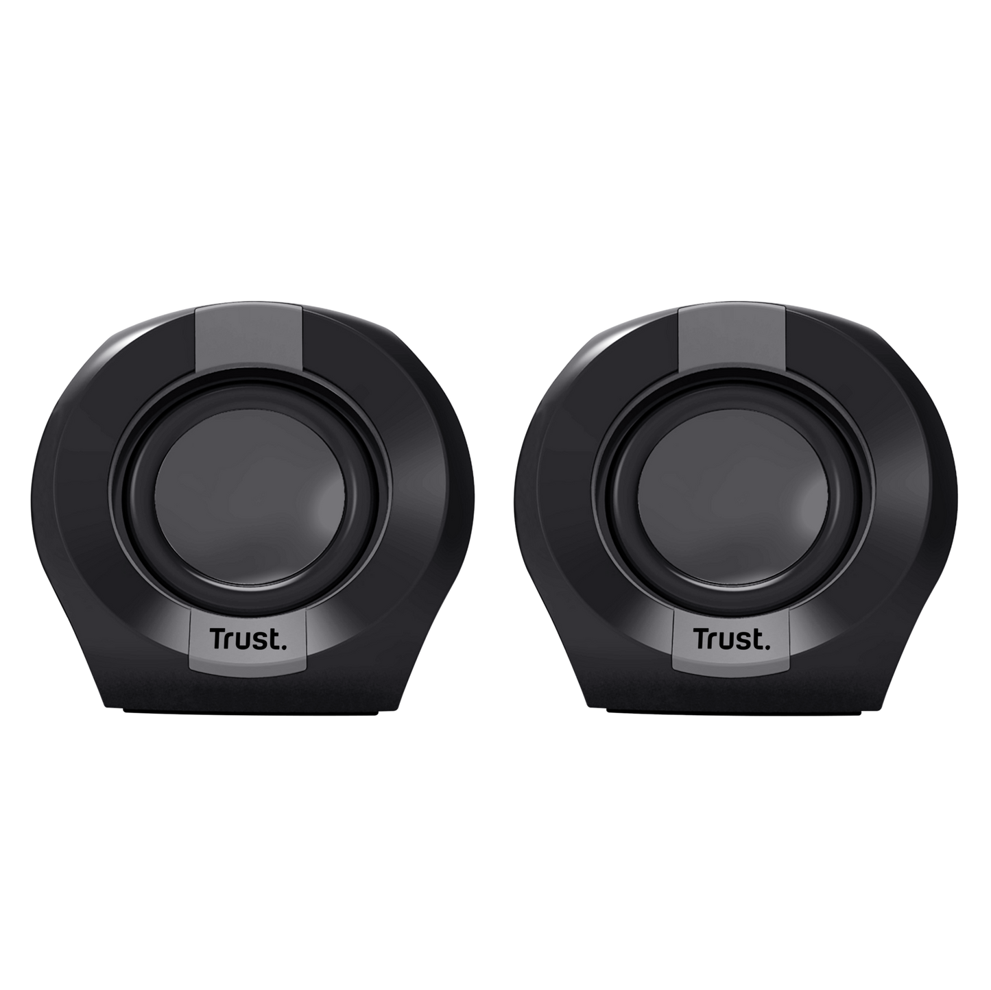 TRUST CORNETA POLO 2.0 USB 8W