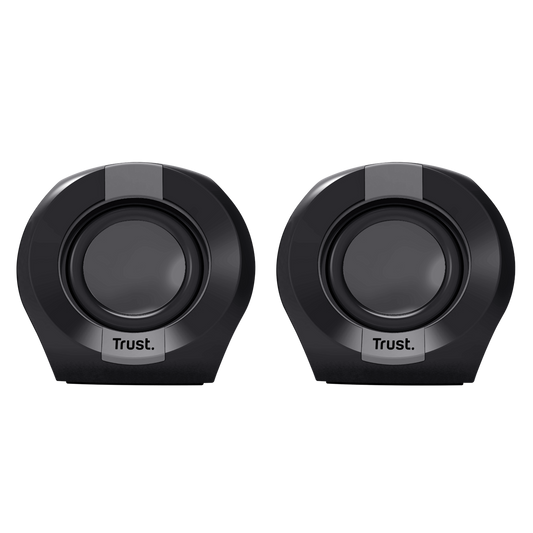 TRUST CORNETA POLO 2.0 USB 8W