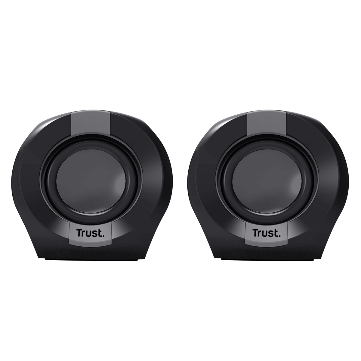 Trust Corneta Polo 2.0 Usb 8W