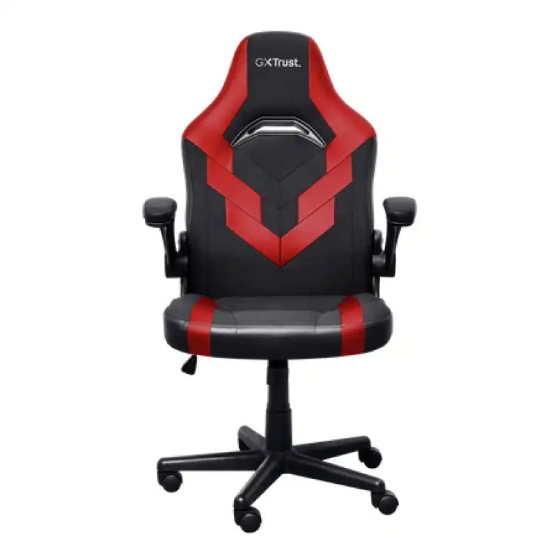 TRUST SILLA RIYE ROJA GXT703R 140KG