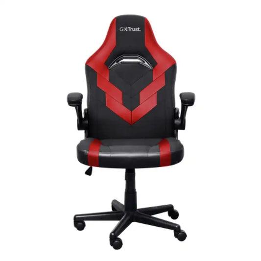 TRUST SILLA RIYE ROJA GXT703R 140KG