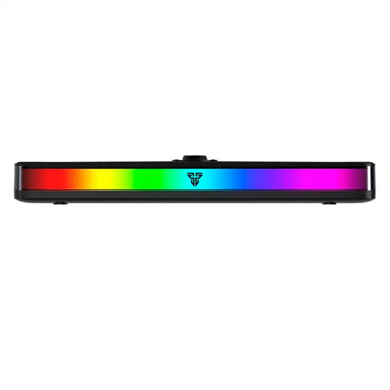 Fantech Barra De Sonido Groove Bar Pro Bs151 Bluetooth Rgb