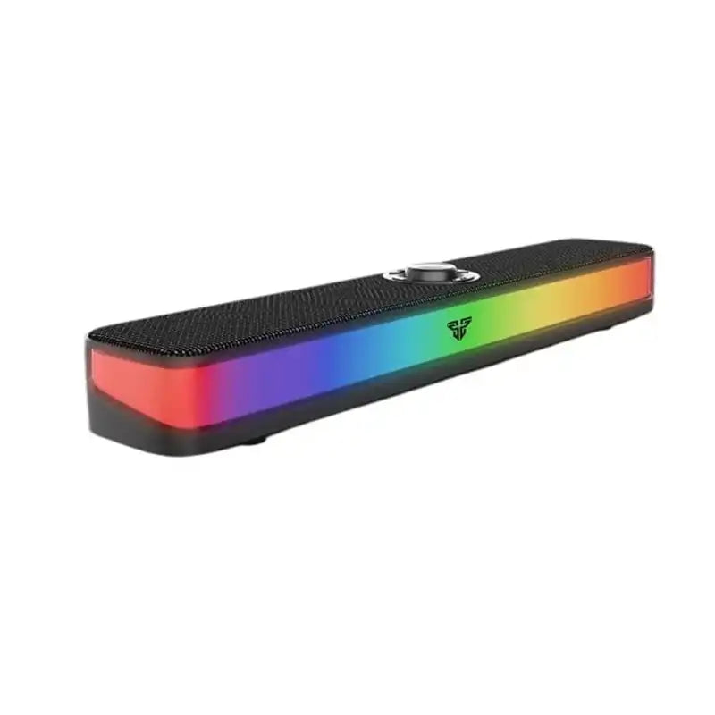 FANTECH BARRA DE SONIDO GROOVE BAR PRO BS151 BLUETOOTH RGB