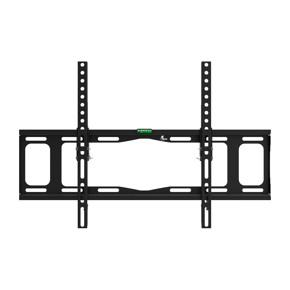 XTECH BASE PARA TV INCLINABLE XTA375 32 A 70” 30KG