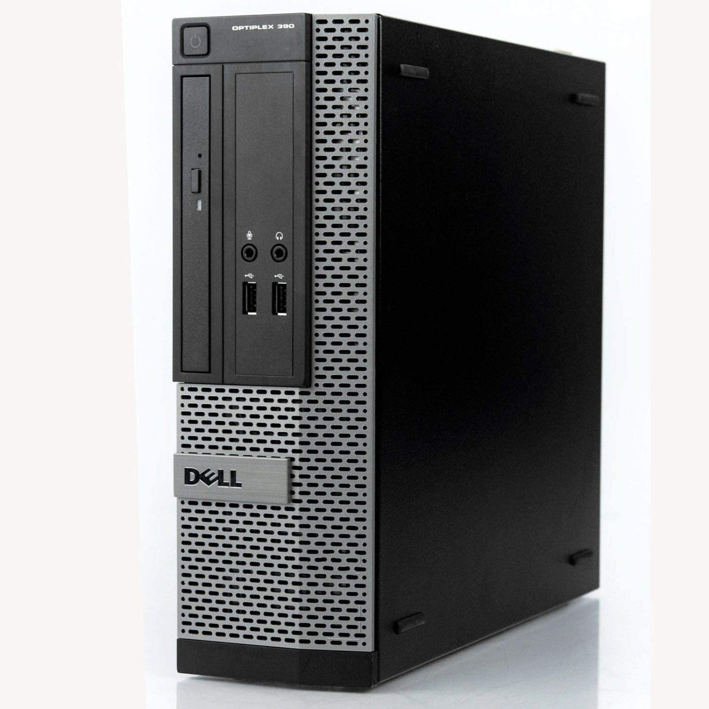 PC CORE I5 2DA GEN 8GB RAM 250GB HDD