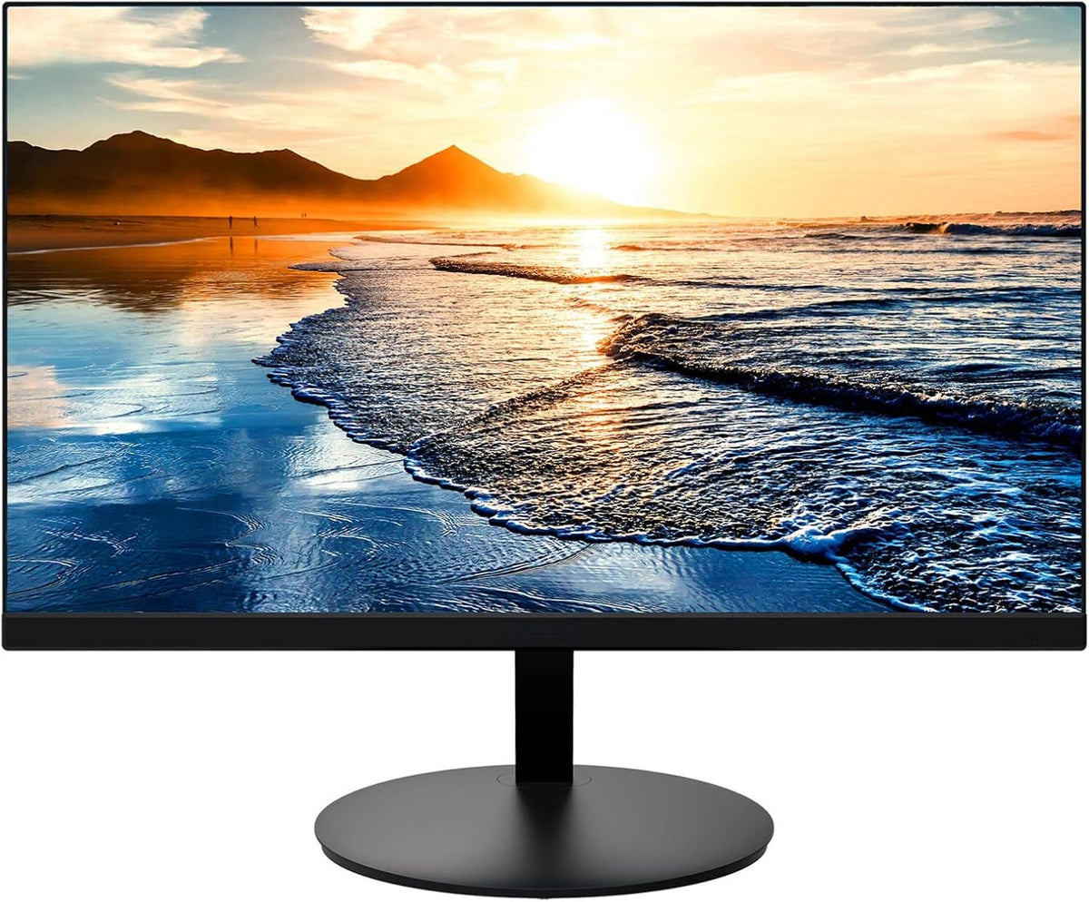 Planar Monitor Pln2200 Led 60Hz