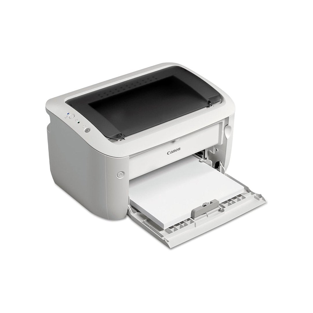 CANON IMPRESORA LASER LBP6030W IMAGECLASS MONOCROMATICA