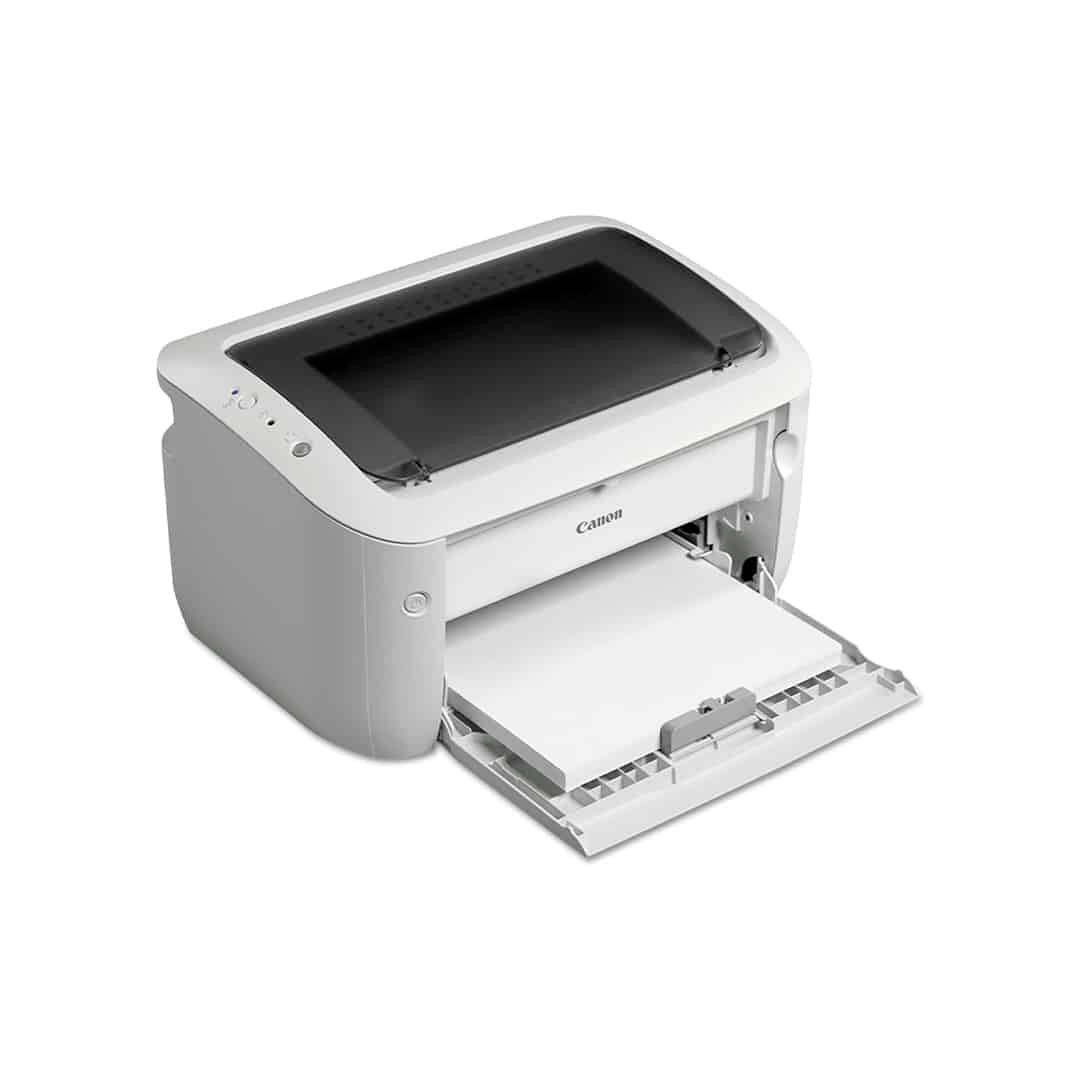 Canon Impresora Laser Lbp6030W Imageclass Monocromatica