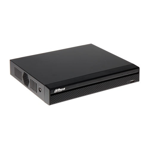 Dahua Xvr 4 Canales 1080P 5Mp
