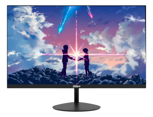 Dahua Monitor 200Y 22" Led 100Hz