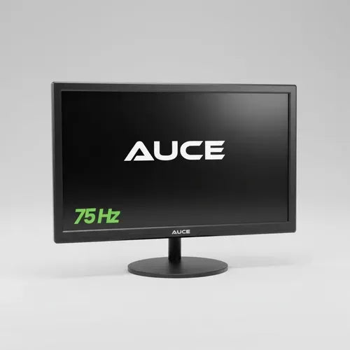 Auce Monitor 22" Led 75Hz