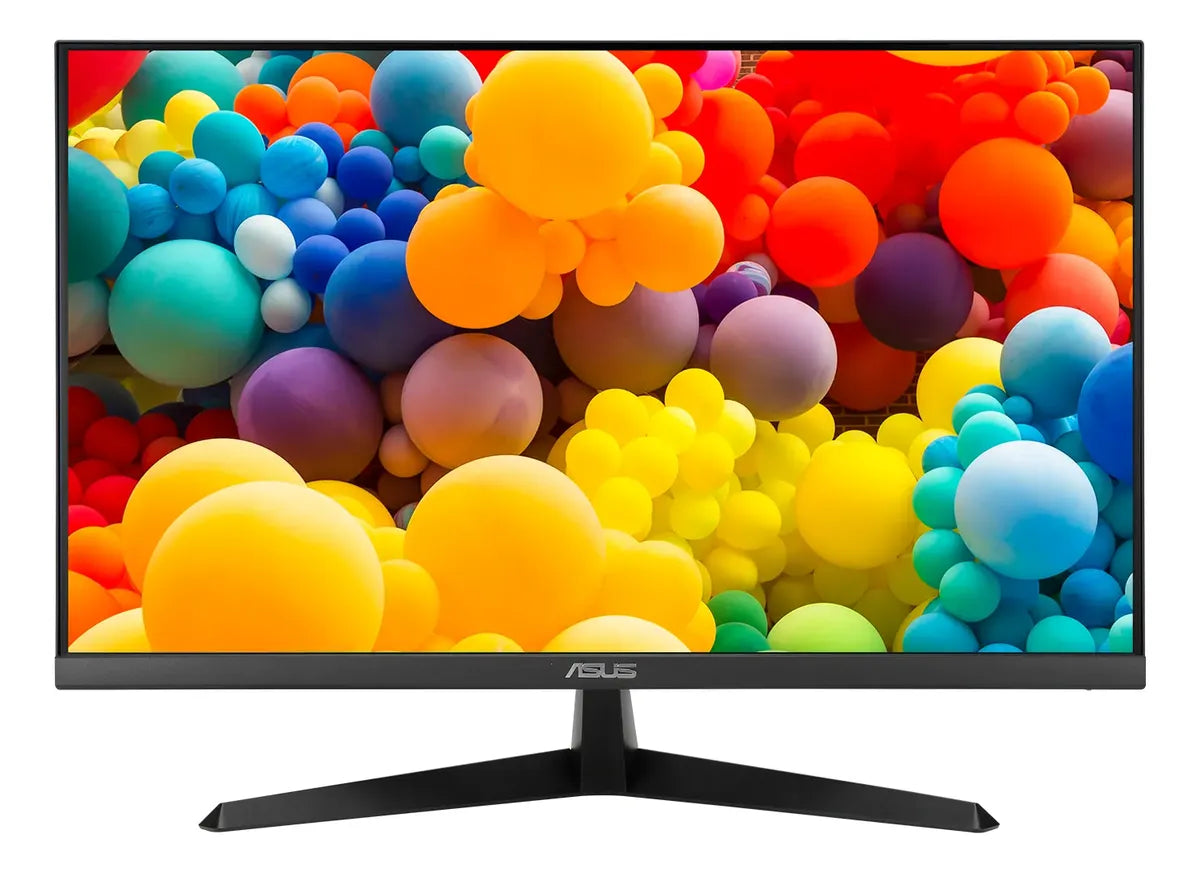 Asus Monitor 249H 24" Ips 120Hz 1Ms