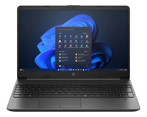 HP LAPTOP 250 G9R 15.6 FHD I5-1335U 16GB 512GB SSD FREEDOS NEGRO