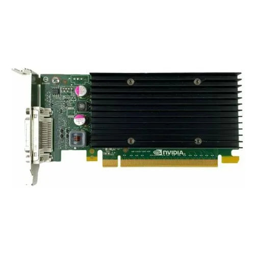 NVIDIA TARJETA VIDEO 512MB PCI EXPRESS