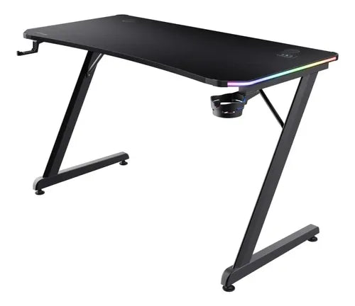 TRUST MESA GAMING GXT709 LUMINUS RGB