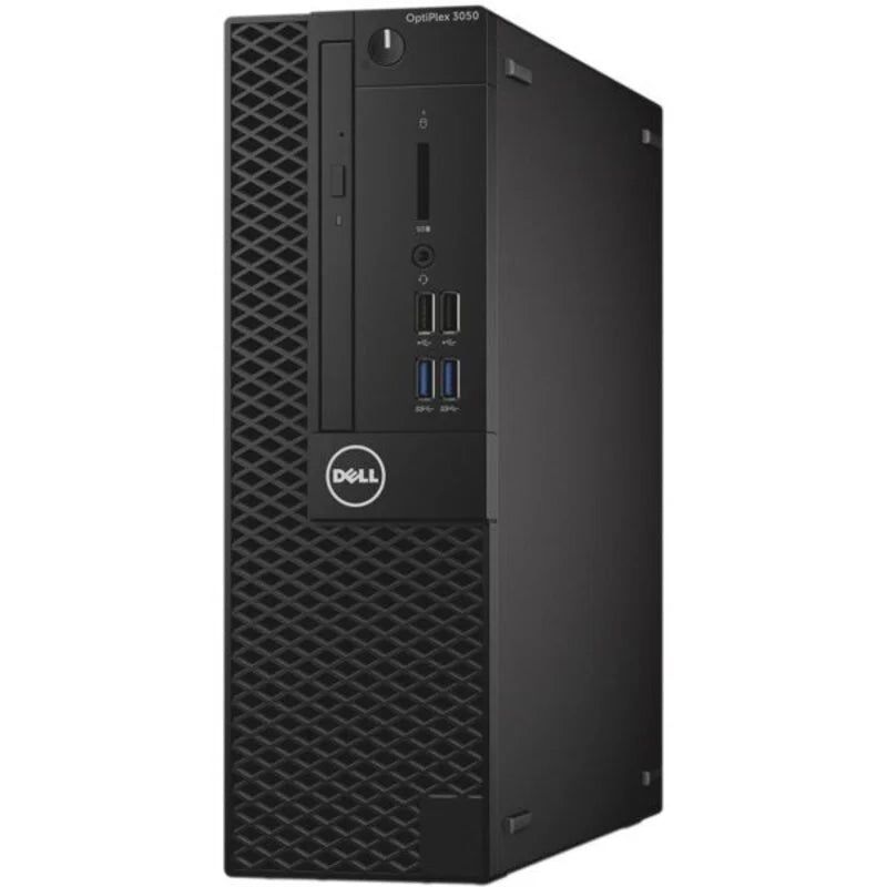 PC CORE I7 8VA GEN 8GB RAM 240GB SSD
