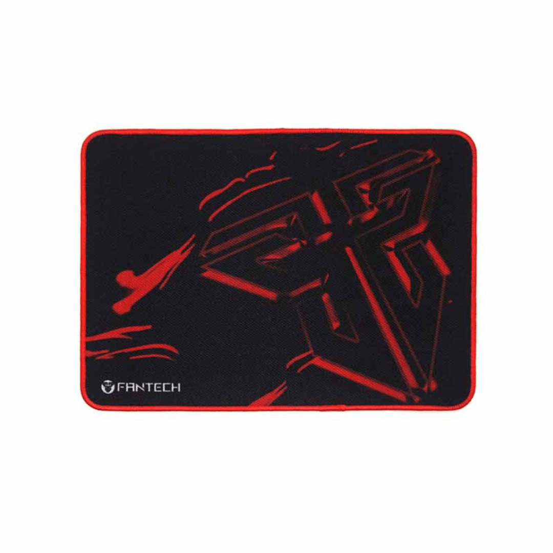 FANTECH MOUSEPAD SVEN MP35 MEDIUM 350X250MM