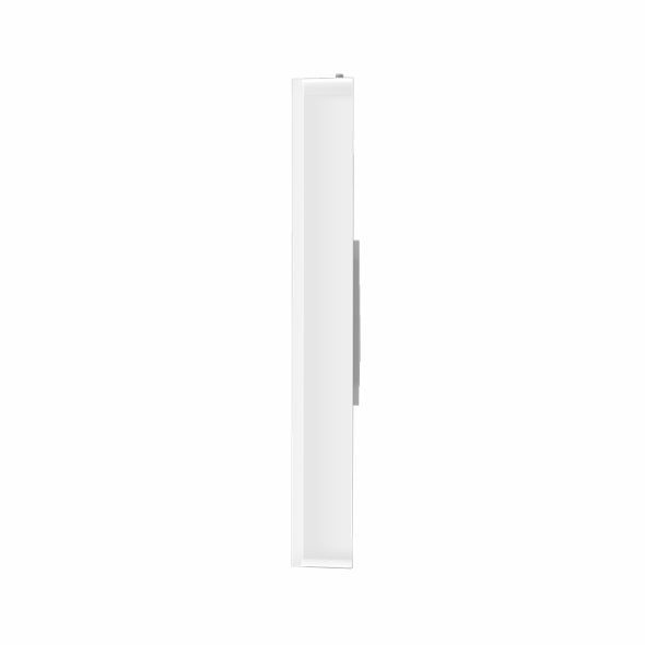 TP LINK ACCESS POINT AX1800 EAP615 WIFI 6 CON PLACA DE PARED