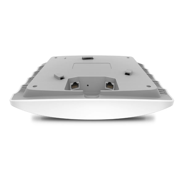 TP LINK PUNTO DE ACCESO GIGABIT DOBLE BANDA AC1750 CON MONTAJE DE TECHO