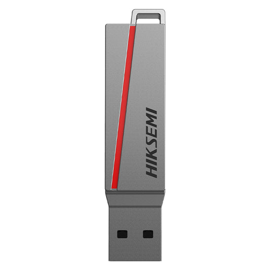 HIKSEMI PENDRIVE HS USB E307C 128GB DUAL SIM USB 3.2