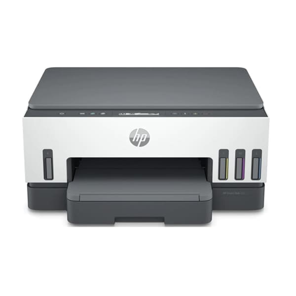 HP MULTIFUNCIONAL SMART TANK 720 A COLOR