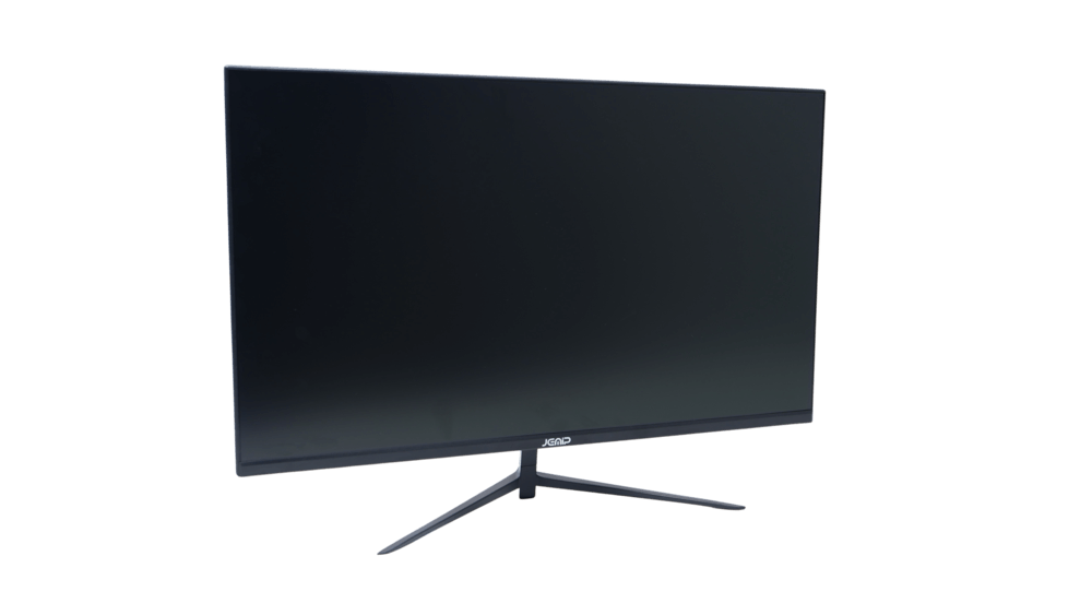 JEMIP MONITOR GAMING 27” LED FHD IPS JP1652700G