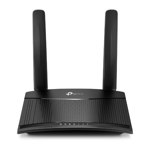 TP LINK ROUTER LTE WIFI 4G LTE 300MBPS
