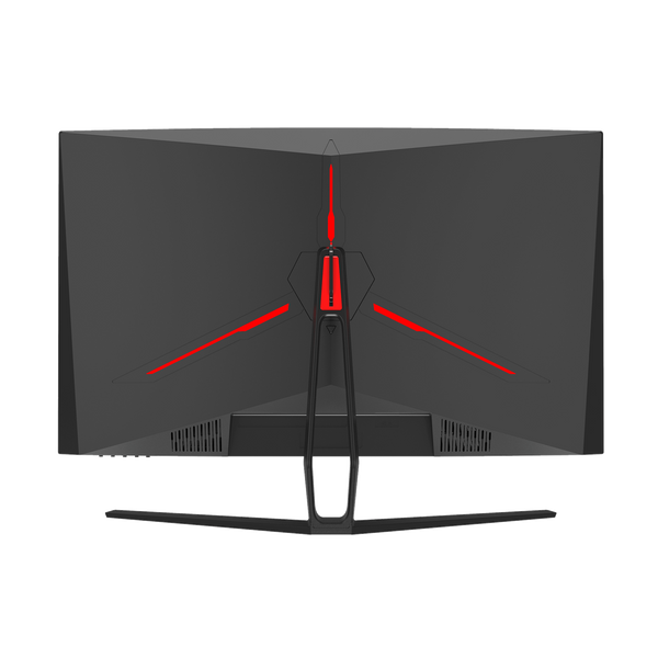DAHUA MONITOR 32” GAMING CURVO FHD E-LED 1080 165Hz 1xHDMI