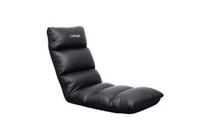 TRUST SILLA RAYZEE GXT718 GAMING PARA SUELO