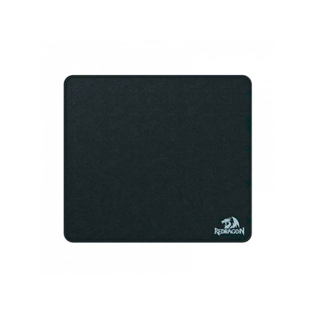 REDRAGON MOUSEPAD FLICK P031 L NEGRO