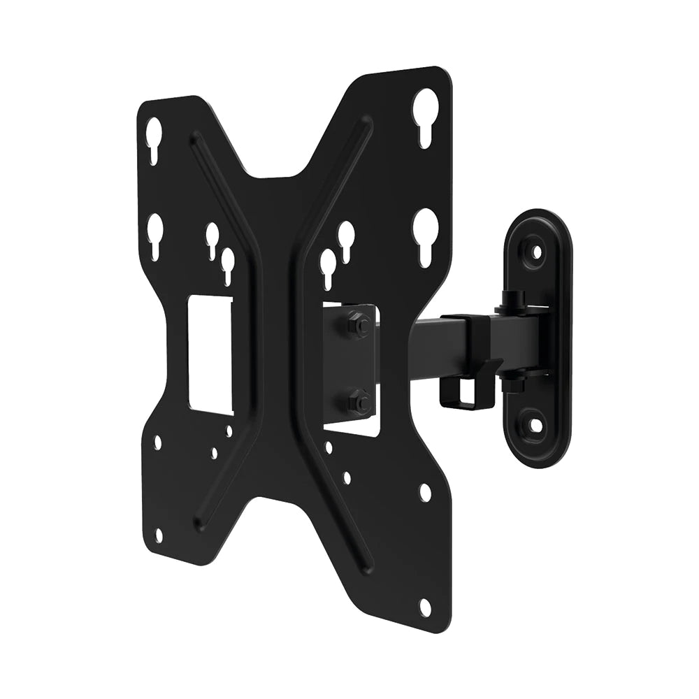 UNNO TEKNO BASE DE TV MOVIMIENTO COMPLETO 23” A 42” 66LB
