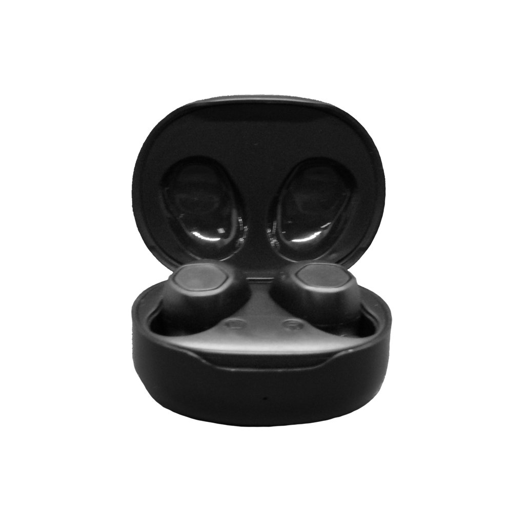 SPIDERTEC AUDÍFONOS INALÁMBRICOS M20 BLUETOOTH
