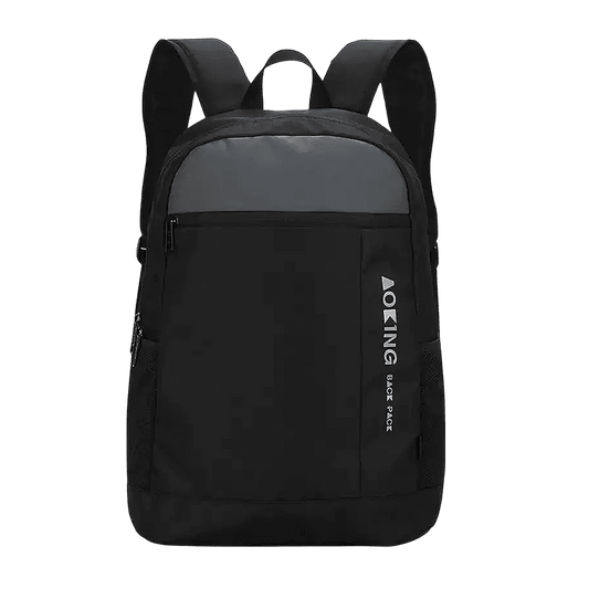 AOKING MORRAL CASUAL 15.6” POLYESTER NEGRO