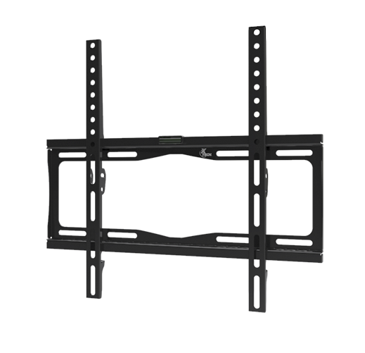 Xtech Base Para Tv Fija Xta325 32 A 55” 30Kg