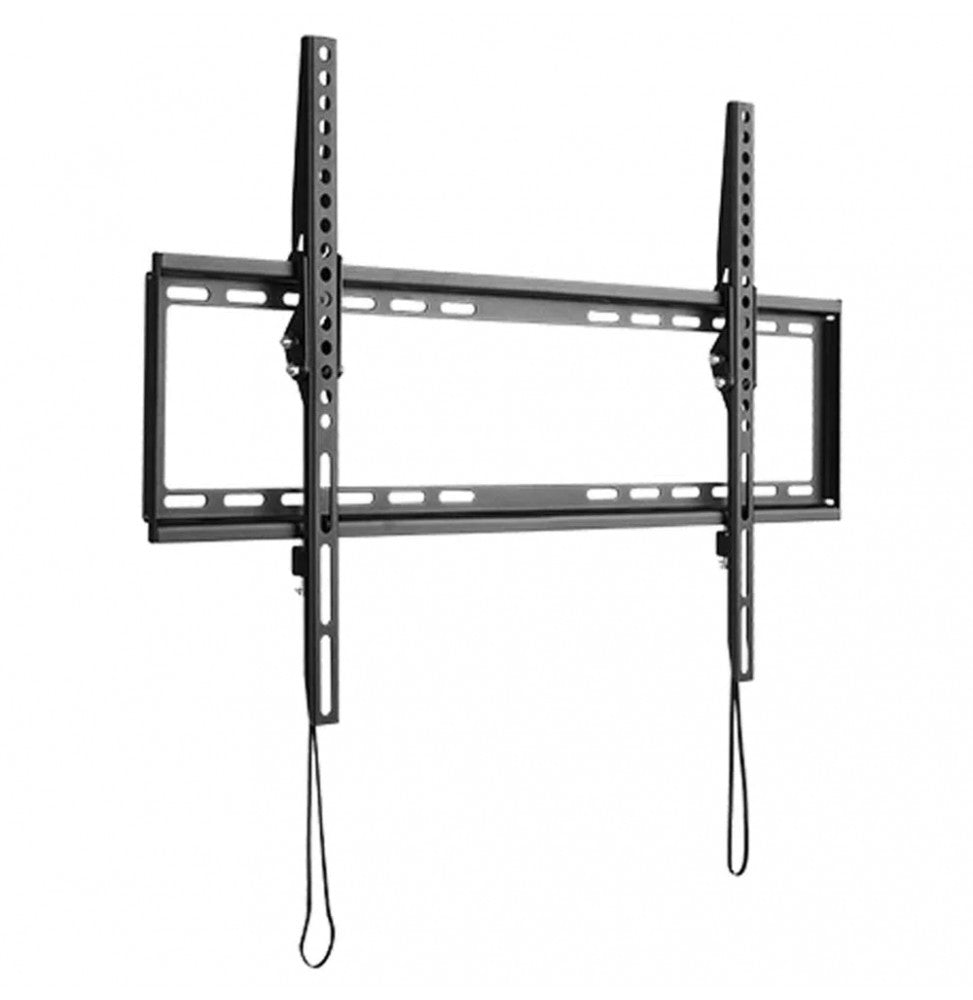 Argom Tech Base Para Tv 37 A 70” 35Kg Tilt Arbr1347