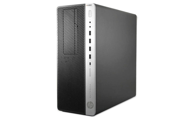 PC CORE I5 6TA GEN 8GB RAM 240GB SSD