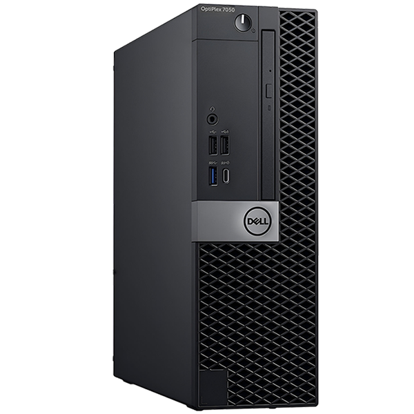 PC CORE I3 8VA GEN 8GB RAM 240GB SSD