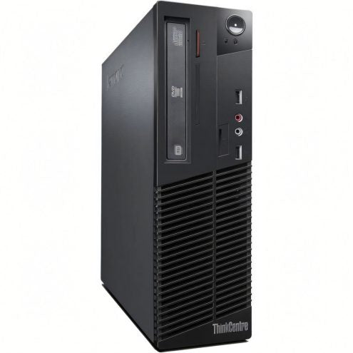 PC CORE I5 4TA GEN 8GB RAM 500GB HDD