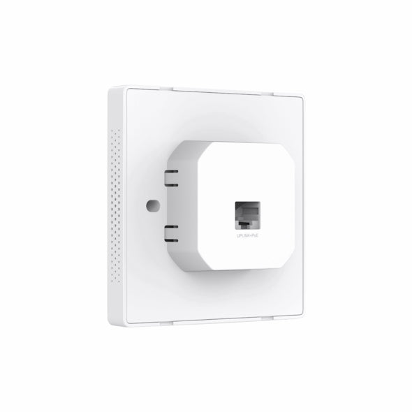 TP LINK PUNTO DE ACCESO INALAMBRICO N 300MBPS DE PARED EAP115P