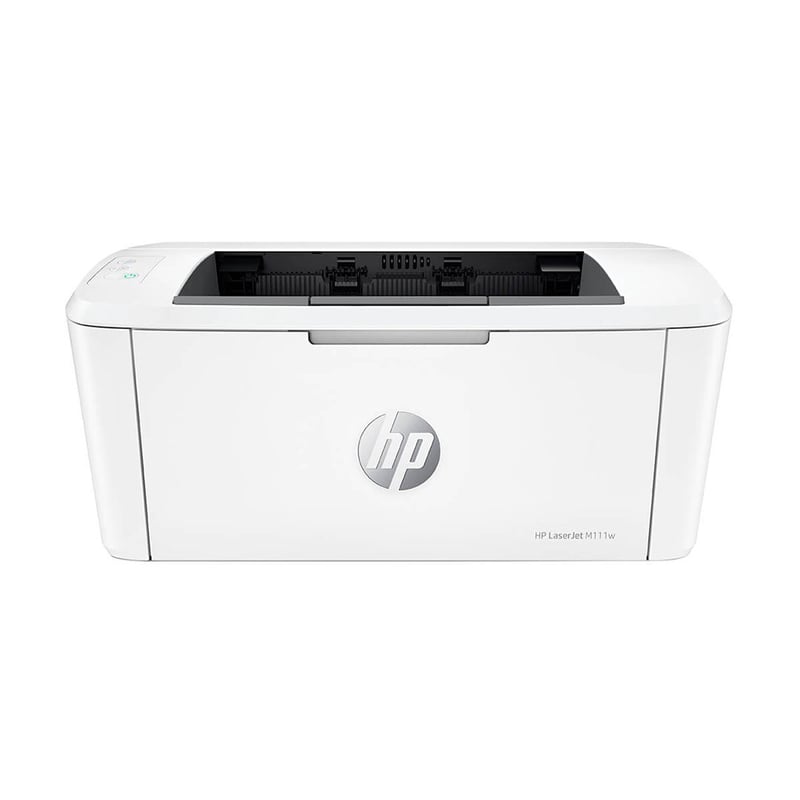 HP IMPRESORA LASERJET M111W MONOCROMATICA