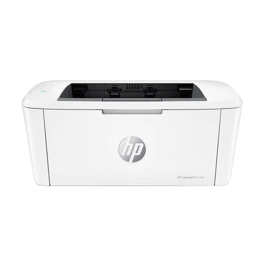 HP IMPRESORA LASERJET M111W MONOCROMATICA