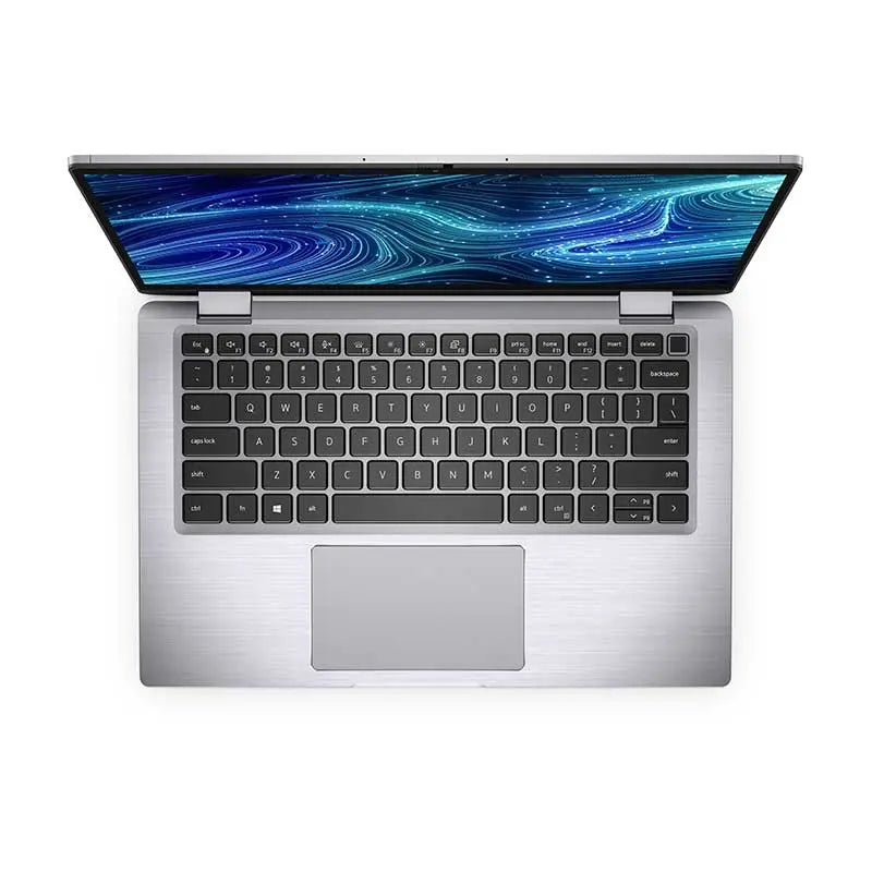 LAPTOPS