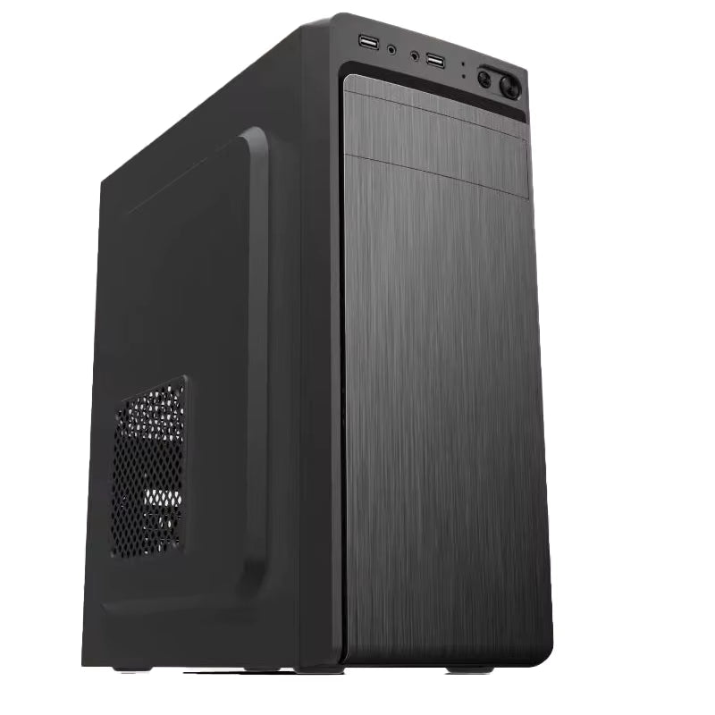 PC CLONES